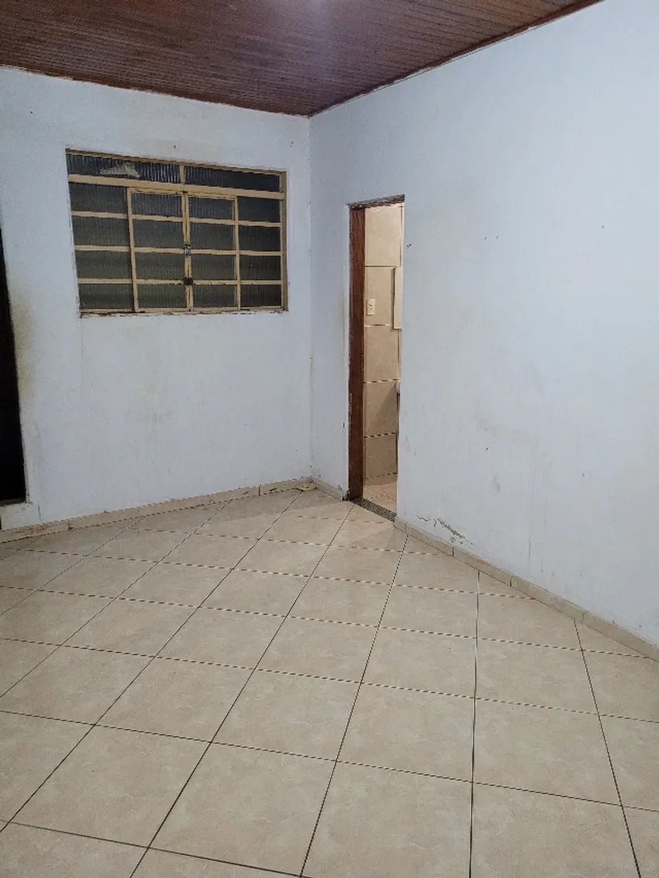 Alugo quarto - Foto 2