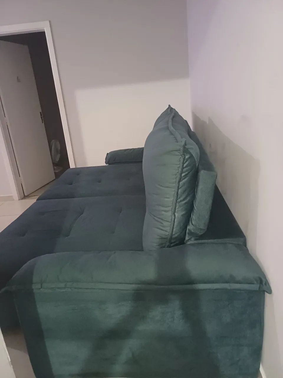 vendo  - Foto 4