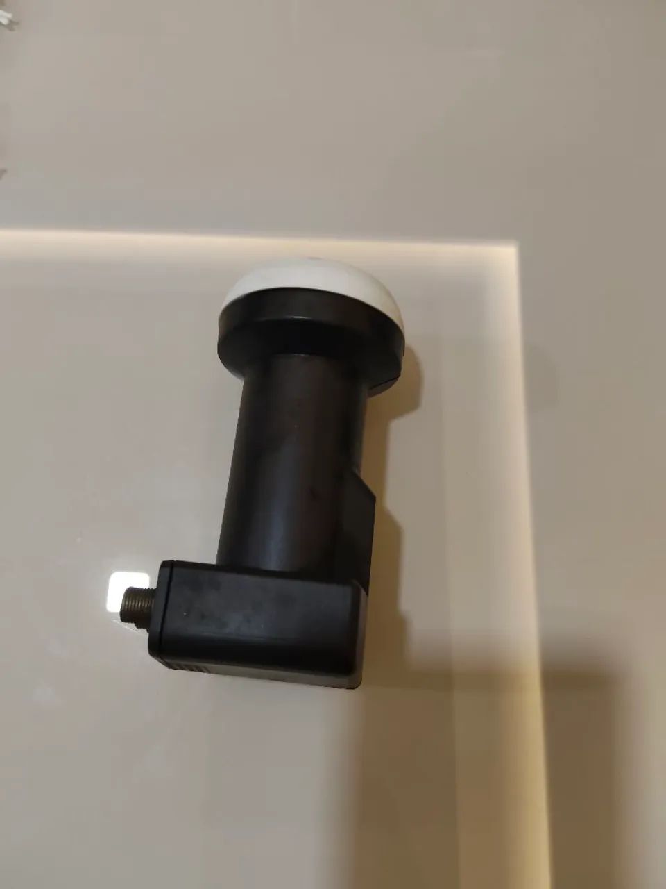 LNB - Foto 2