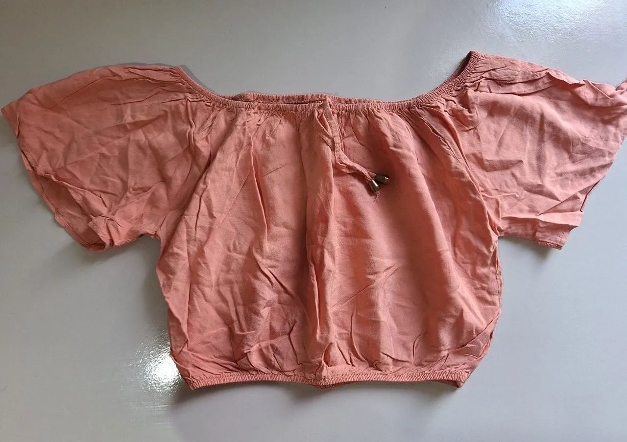 Roupas - Foto 4