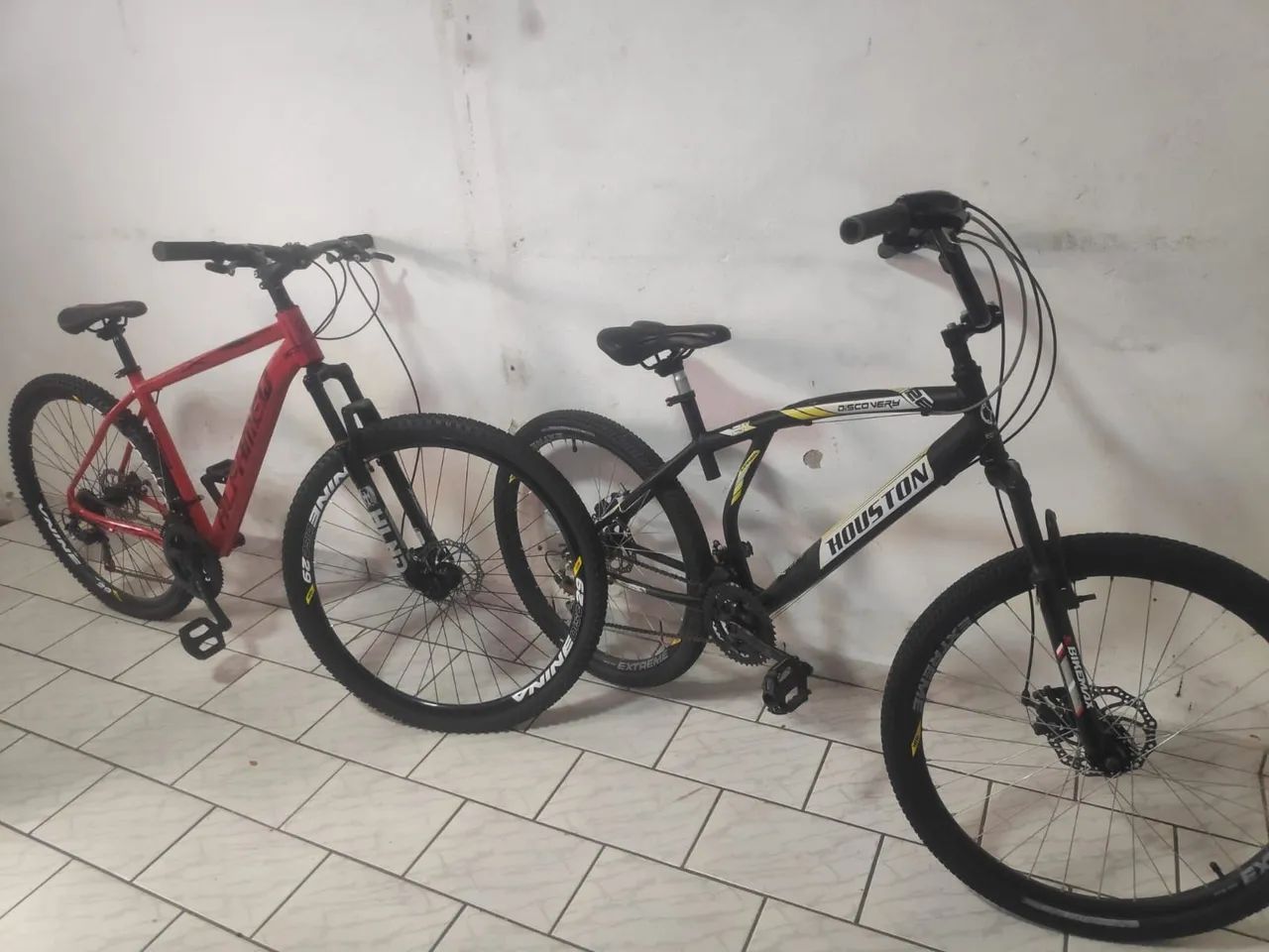 Vende-se