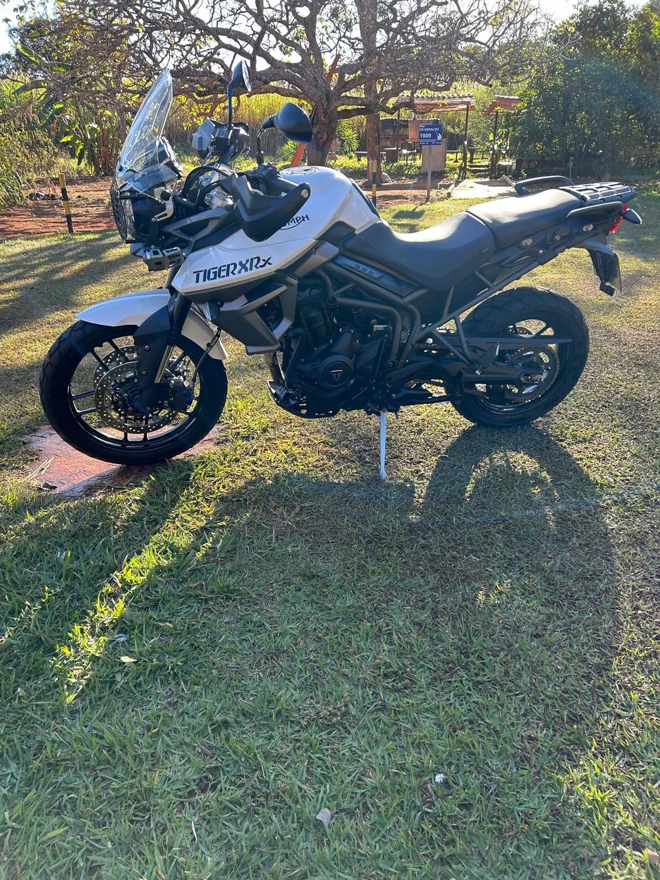 Muito conservada - Foto 2