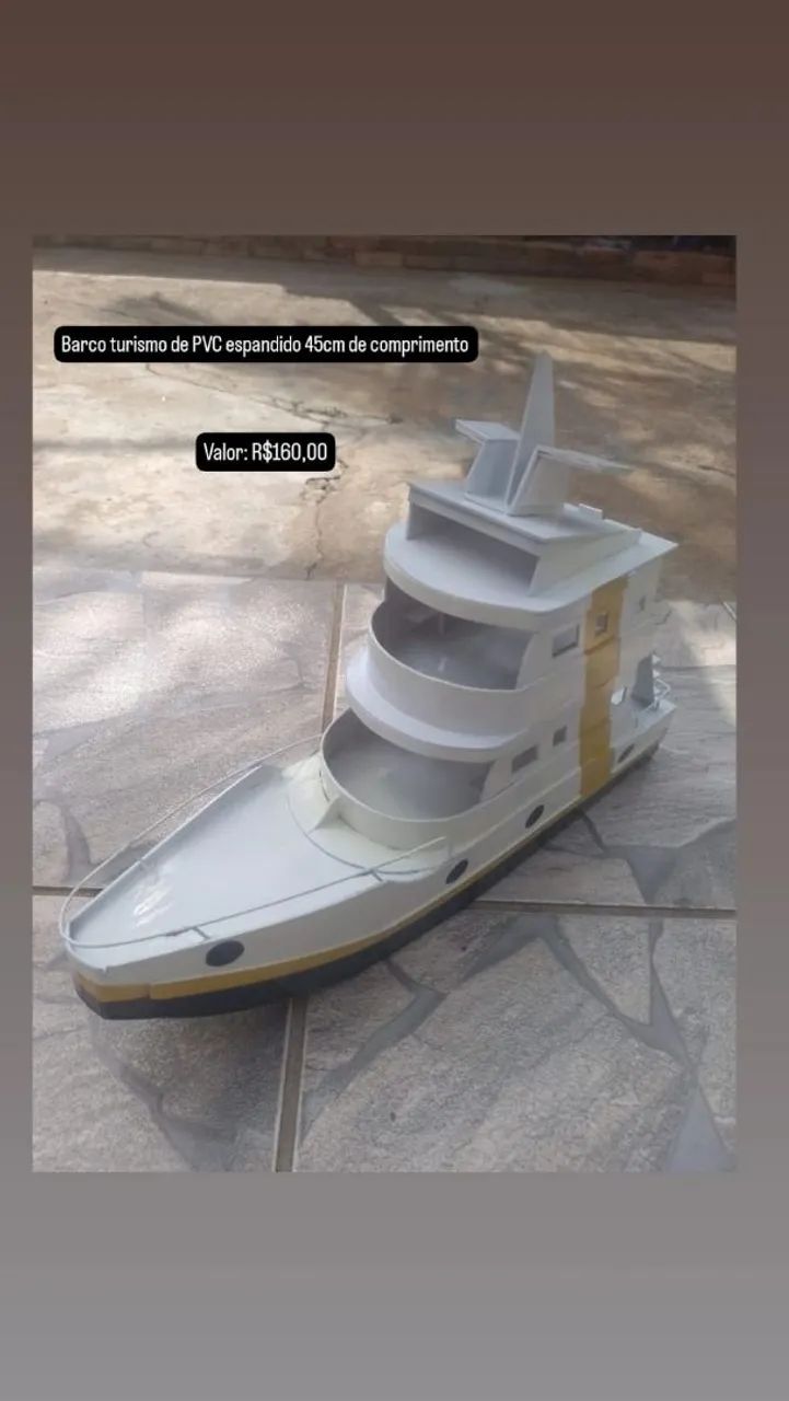 Artesanato - Foto 2