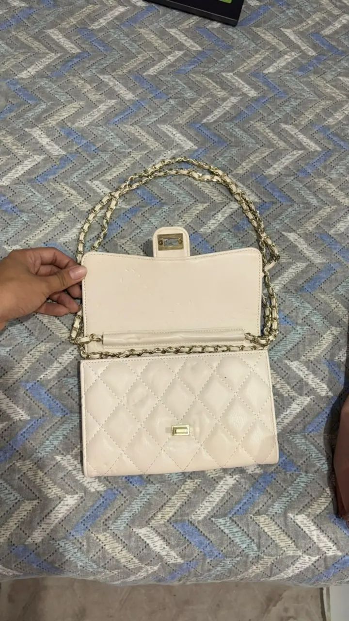BOLSA - Foto 2