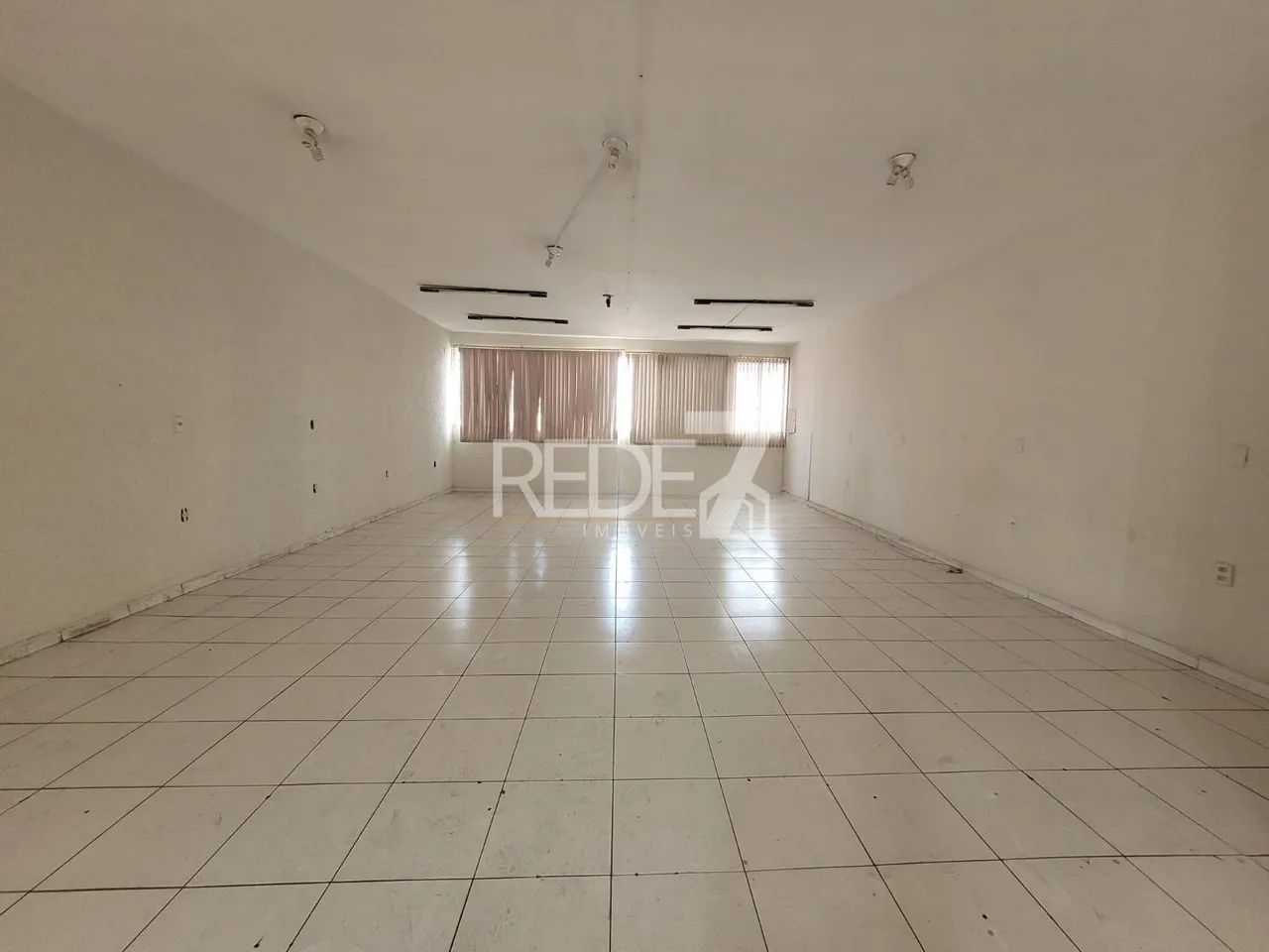 prédio - Centro - Campinas - Foto 3