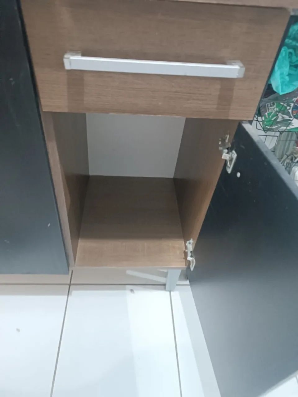 Armários para doação  - Foto 3