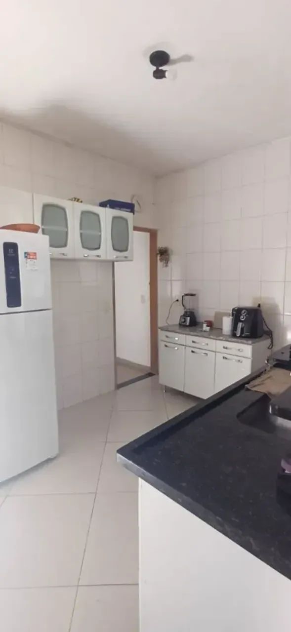 Casa em Abaetetuba com 2/4 - Foto 5