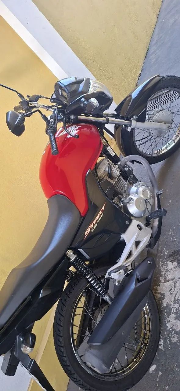 Start160,  - Foto 2