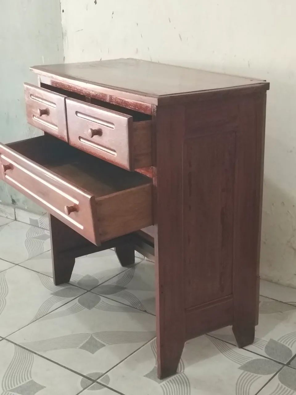 Vende se uma CÔMODA  - Foto 4