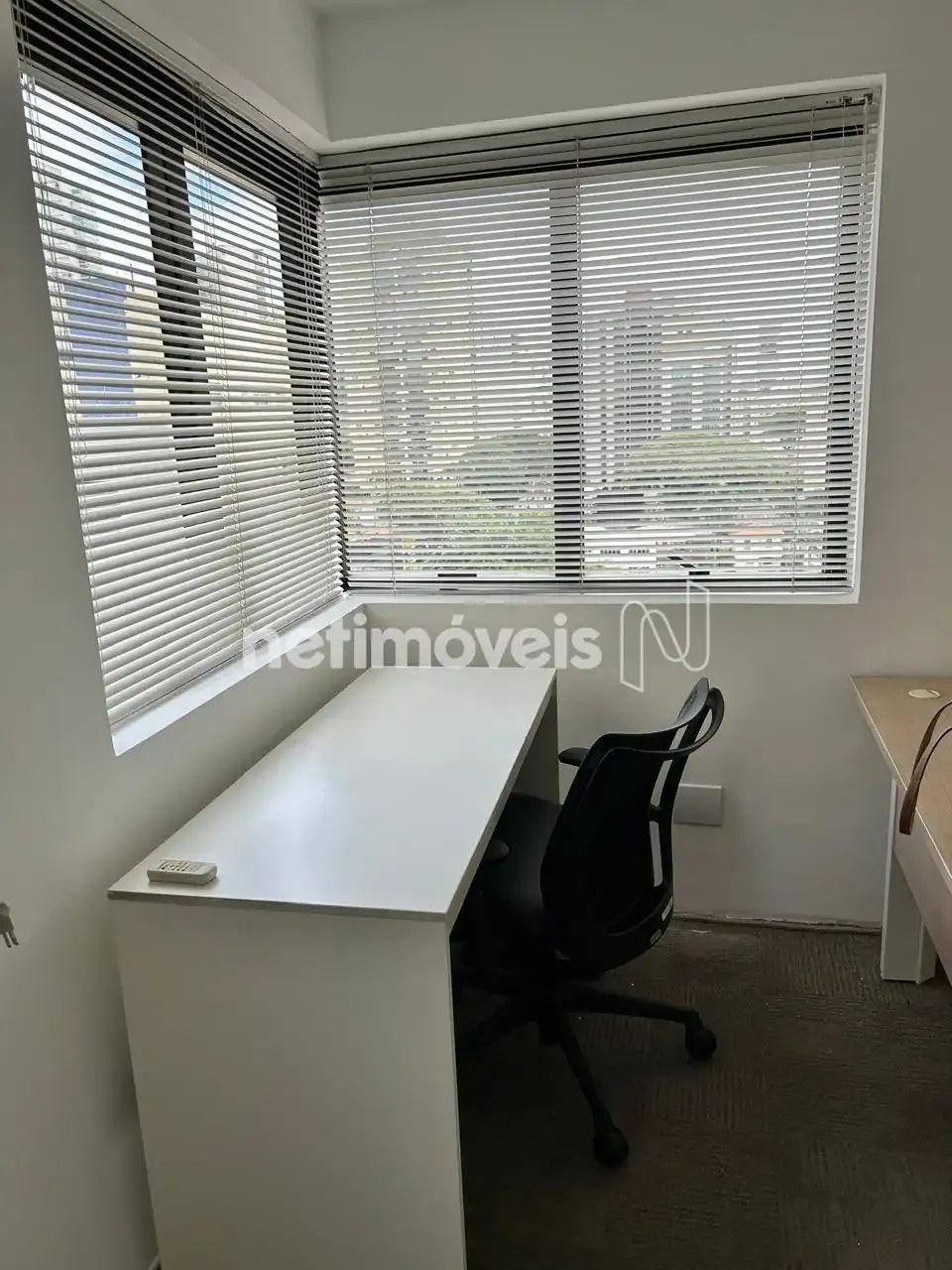 OPORTUNIDADE  SALA COMERCIAL À VENDA EM HIGIENÓPOLIS - Foto 2