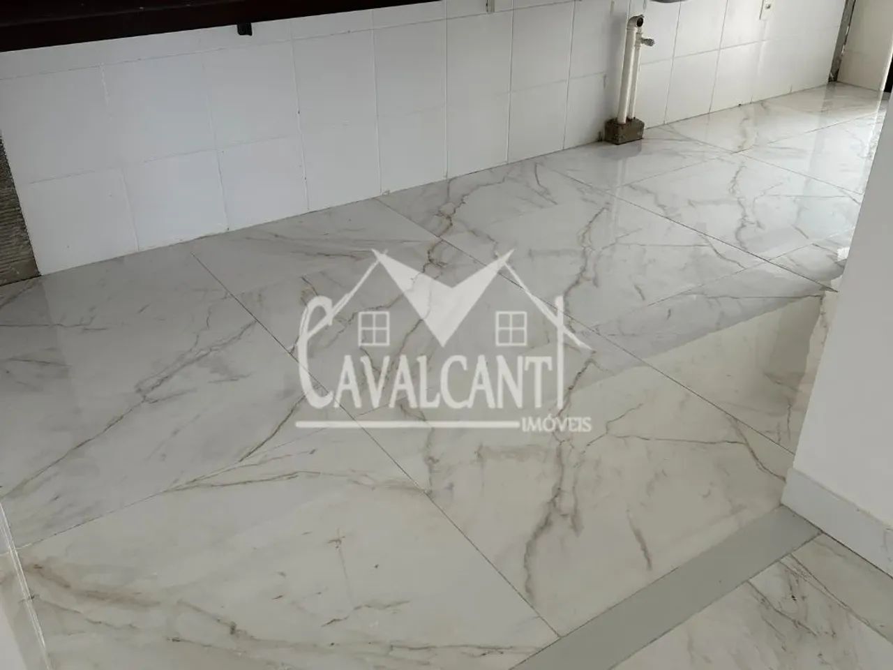 Apartamento amplo de 4 quartos em Centro - Itaboraí - RJ - Foto 4