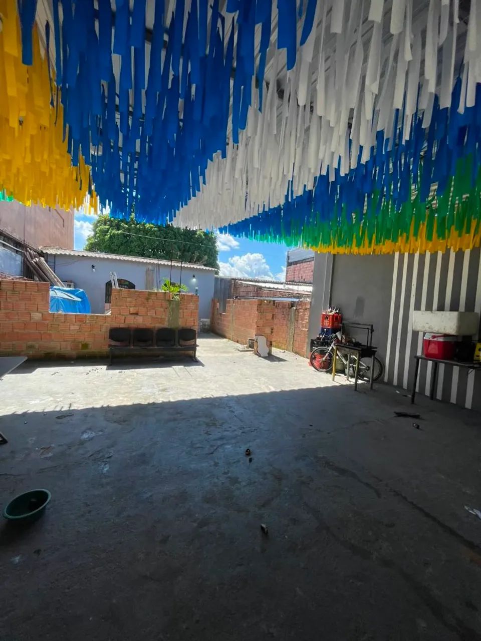 Vende se está casa  - Foto 3