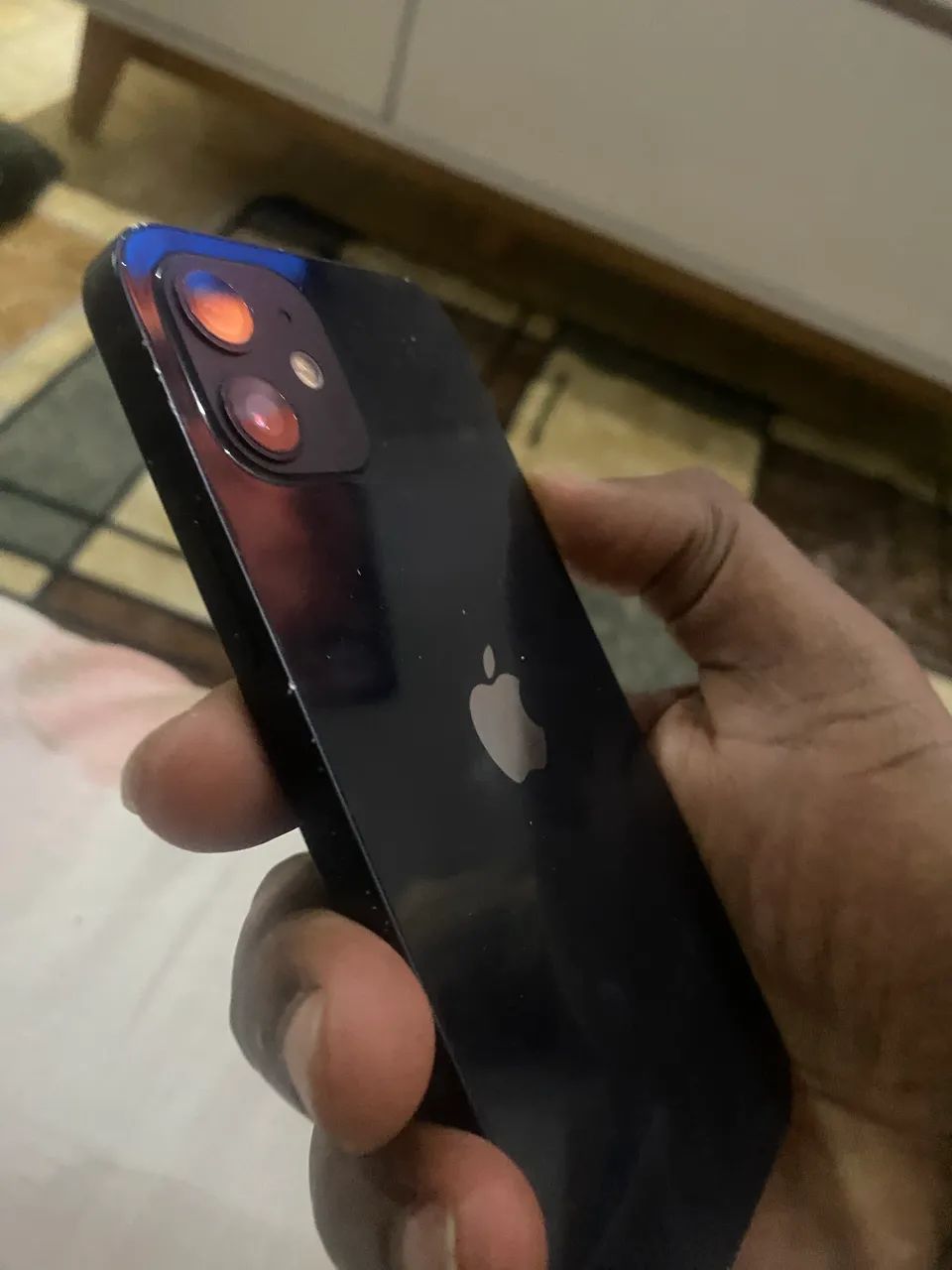 iPhone 12 mini 64Gb - Foto 4