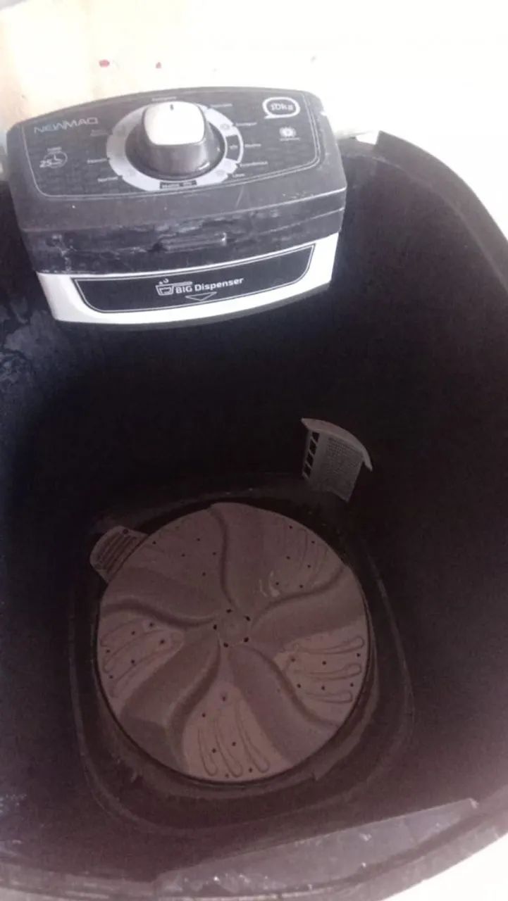 Tanque de roupa - Foto 2