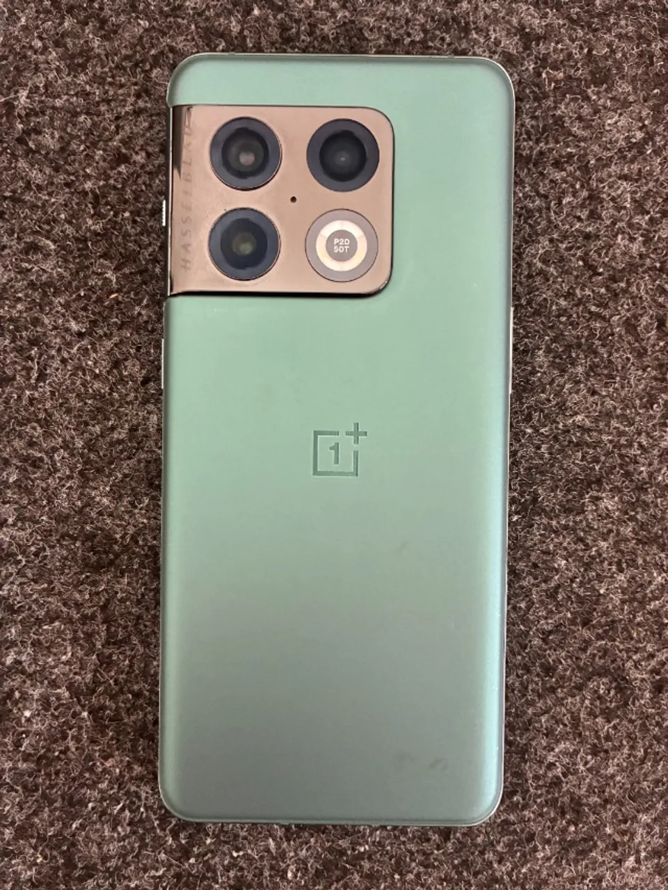 oneplus 7 pro 256gb