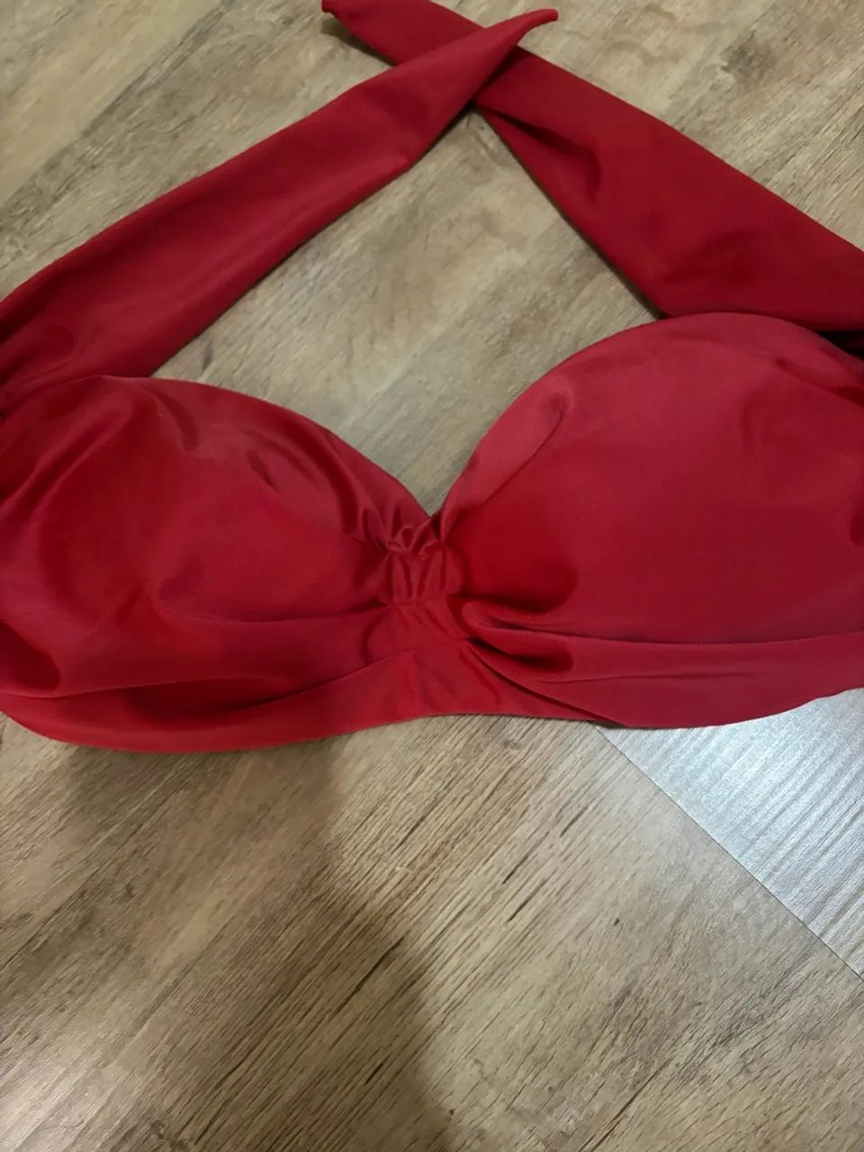 Biquíni Ella - Foto 3