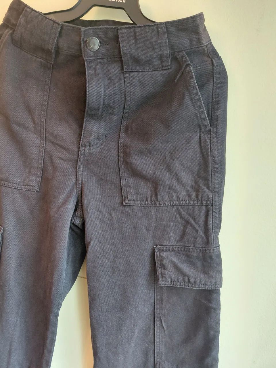 Roupa - Foto 2