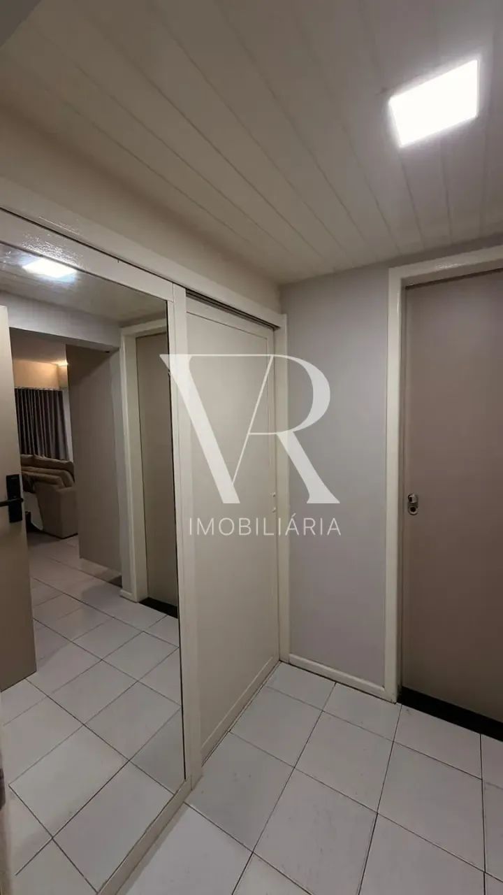 Flat à Venda, Tambaú, João Pessoa, PB - Foto 3