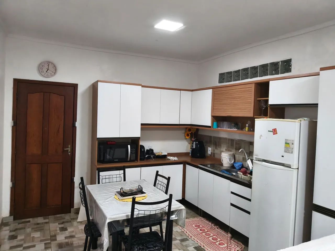 Casa venda - Foto 4