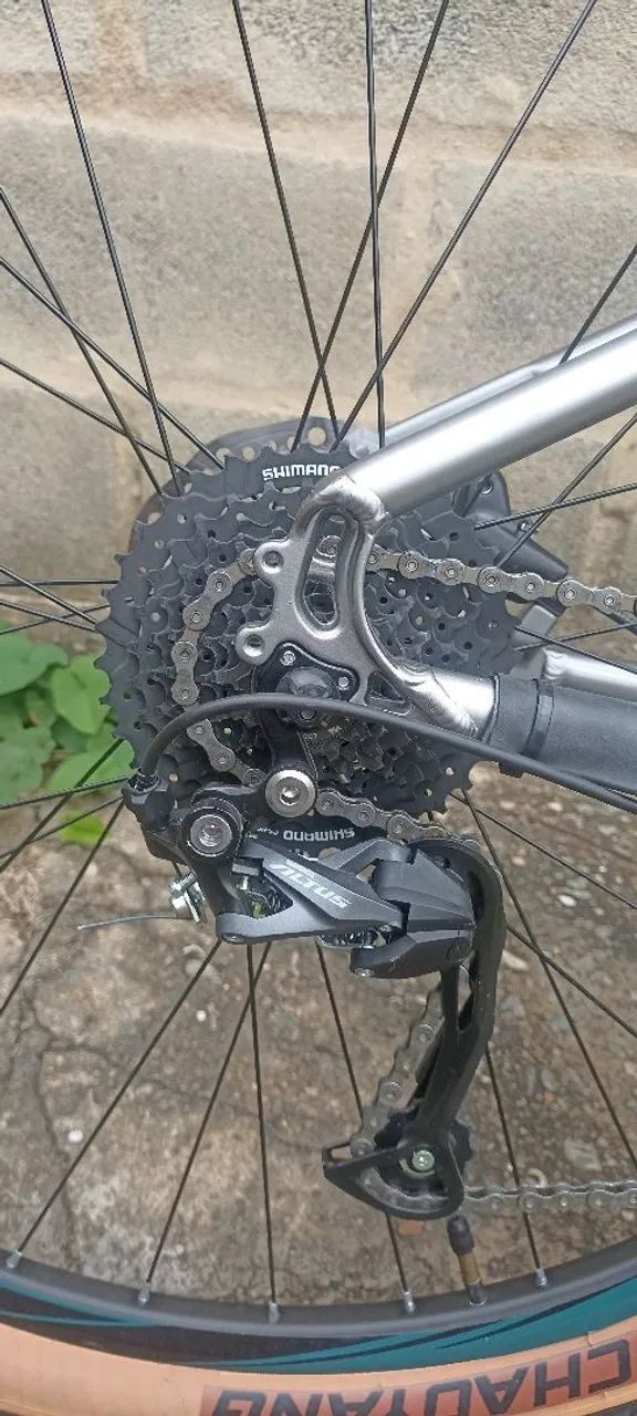 Audax adx 90 - Foto 4