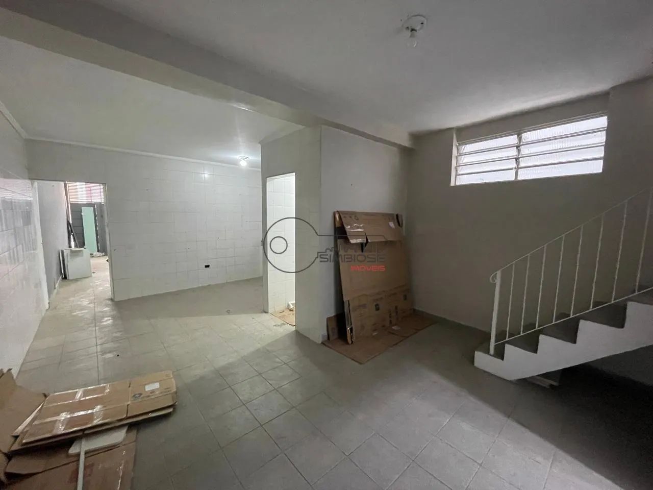 Imóvel Comercial à Locação - Rua dos Sorocabanos - Foto 4