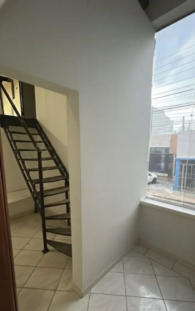 Ponto comercial/Loja/Box para aluguel possui 70 metros quadrados com 2 quartos - Foto 3