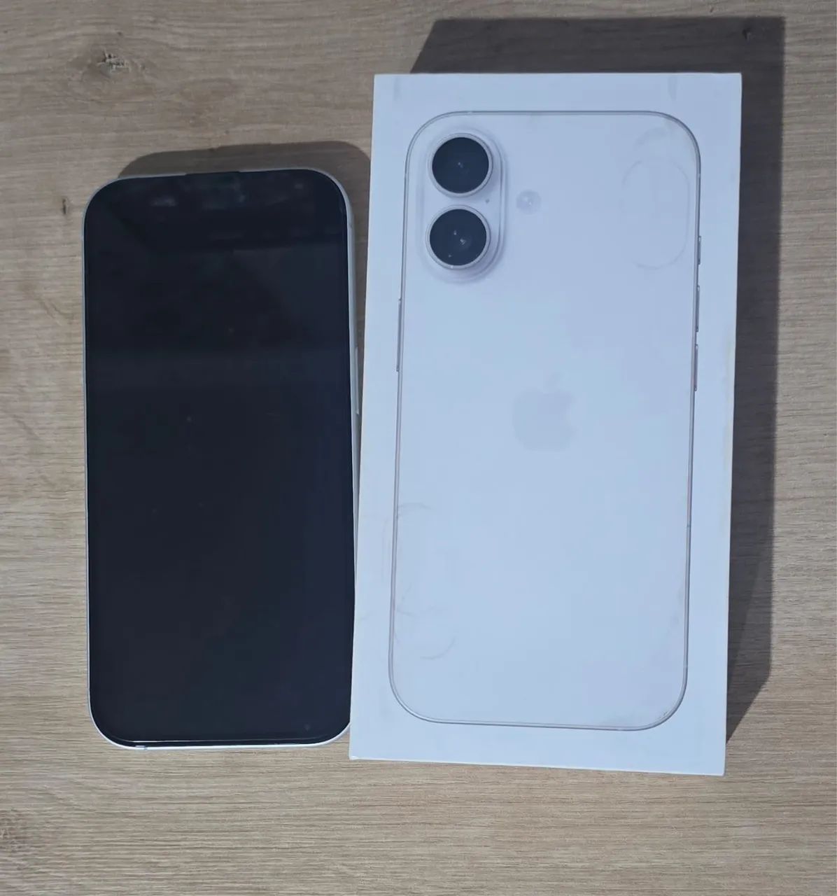 iPhone 17 - 256GB - Foto 4