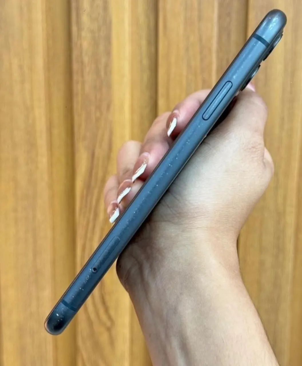 Iphone 11 - Foto 3