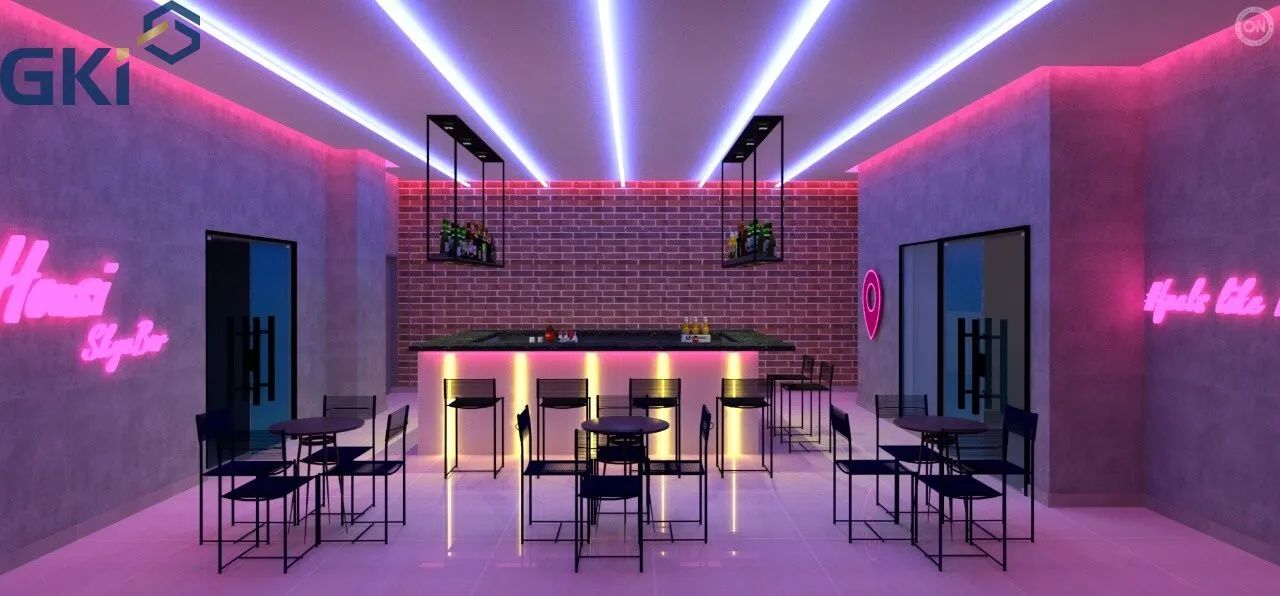 Studio 25m2, excelente localização! Brooklin - Foto 2