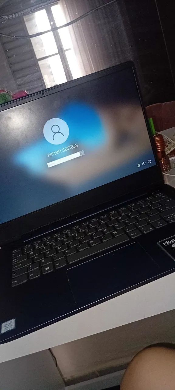 Notebook lenovo Intel Core - Foto 2