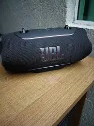 JBL Xtreme 5 Nova  - Foto 4