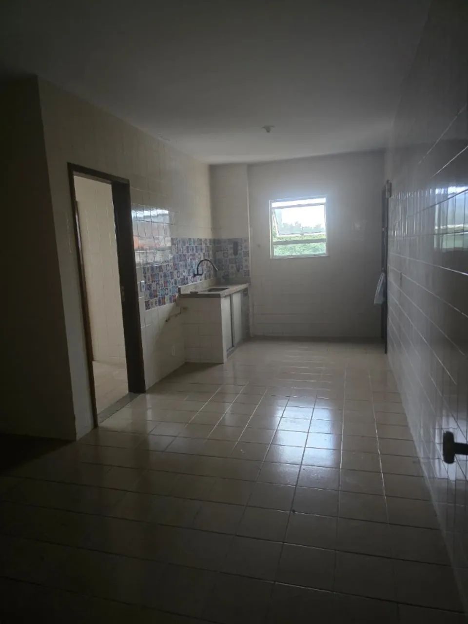 Aluguel de apartamento, no Centro de Itaboraí. - Foto 5