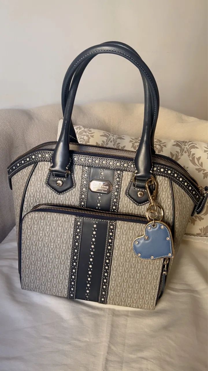 Bolsa Seminova 