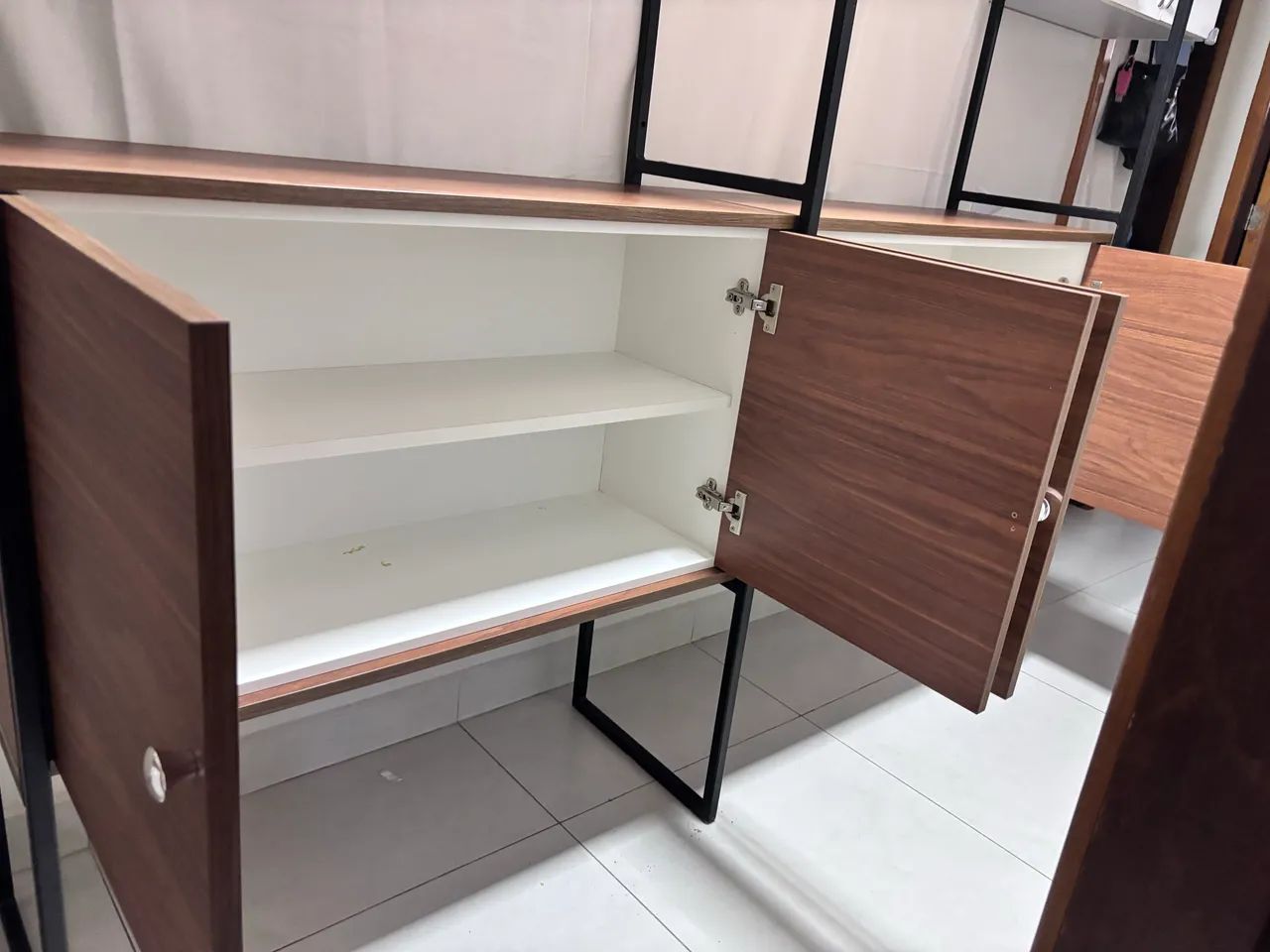 Estante  - Foto 3