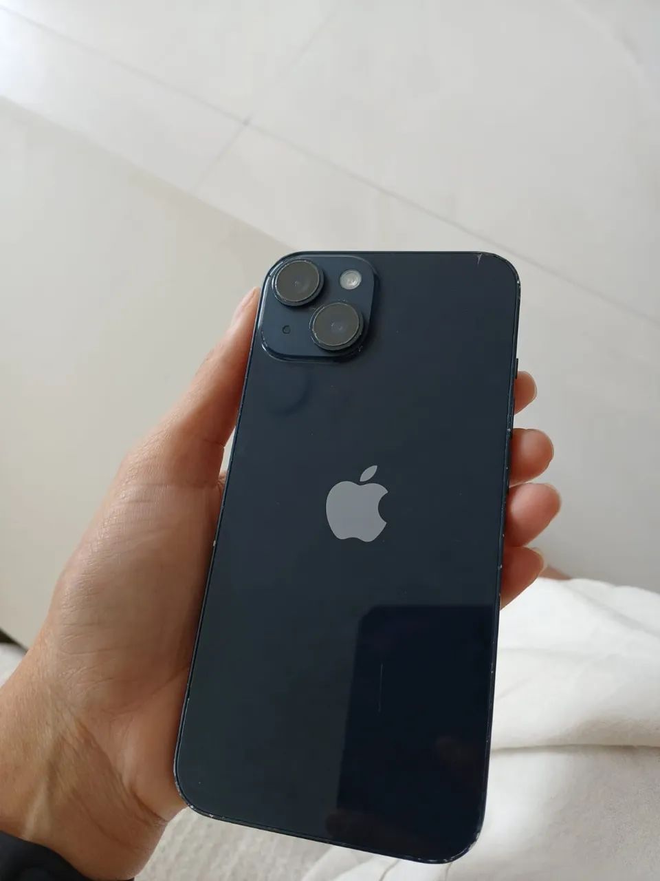 iPhone 14 128GB