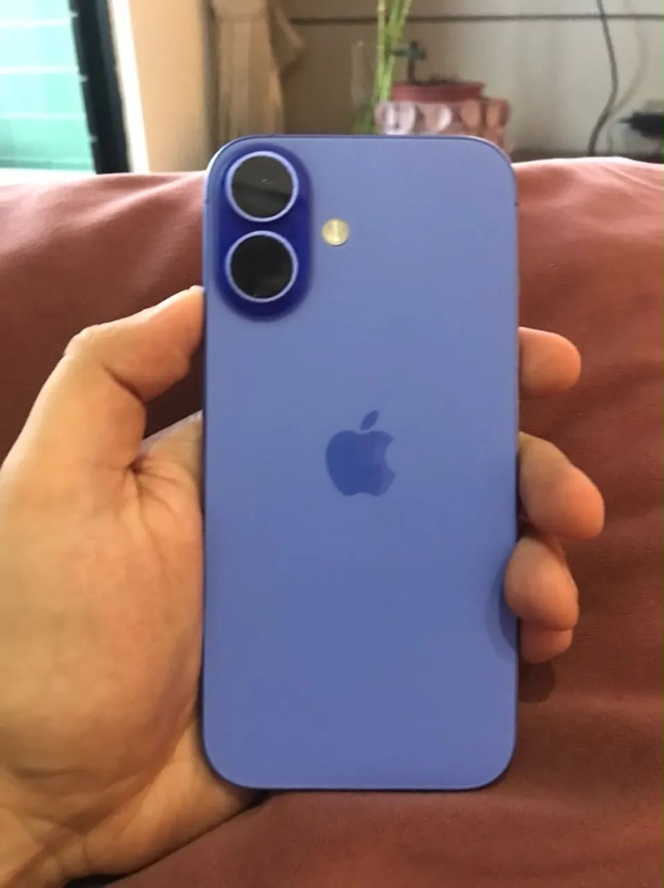 iphone 16 128gb
