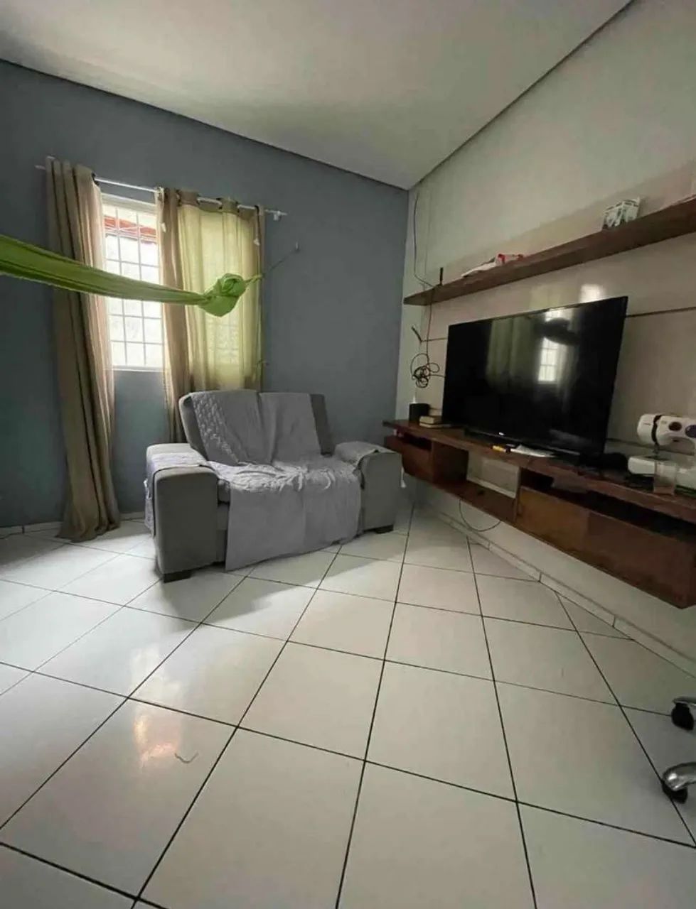 Ref. Casa Itapoã 3/4 - Foto 5