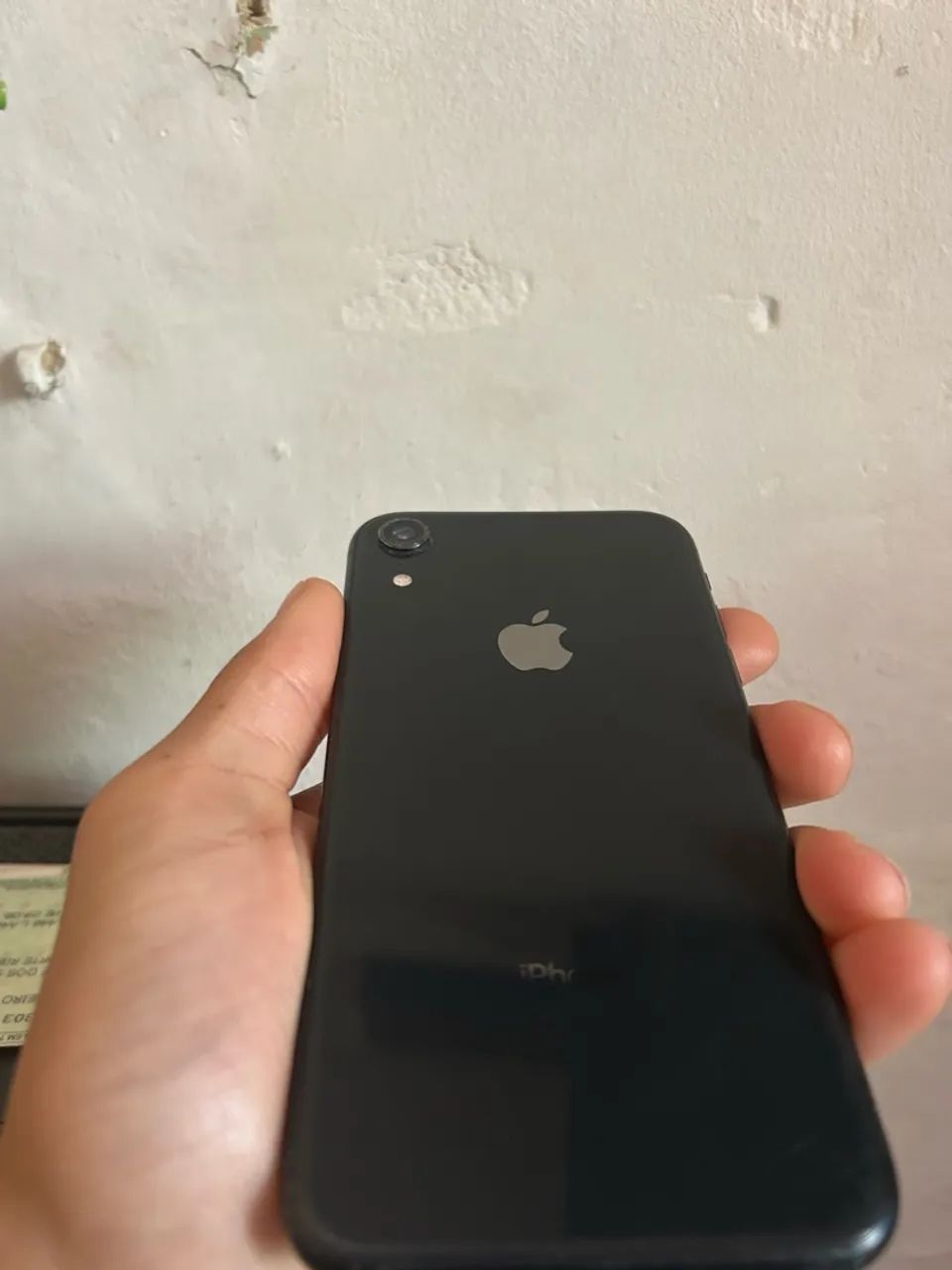 iphone xr - Foto 2