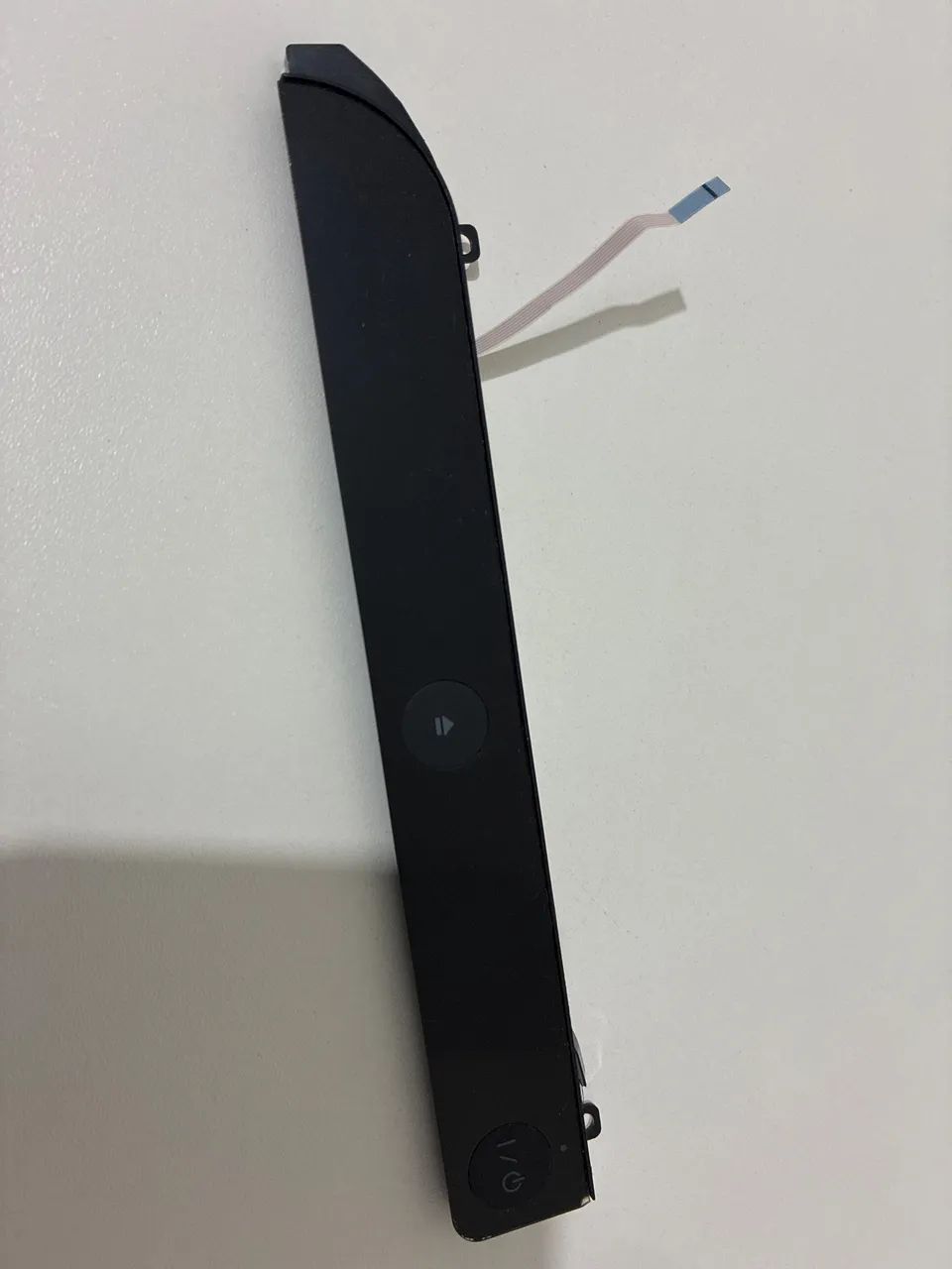 Kit PS3 Slim - Fonte Original + Placa Power/Eject - Foto 5