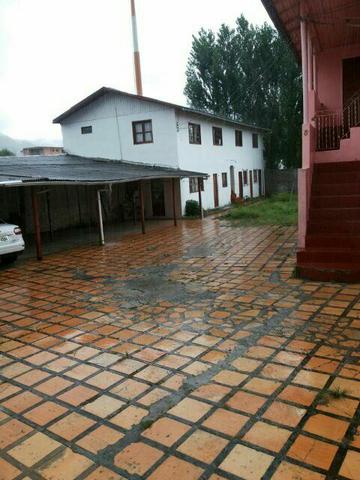 Predio em Urubici sc /Apartamento Urubici SC - Foto 8