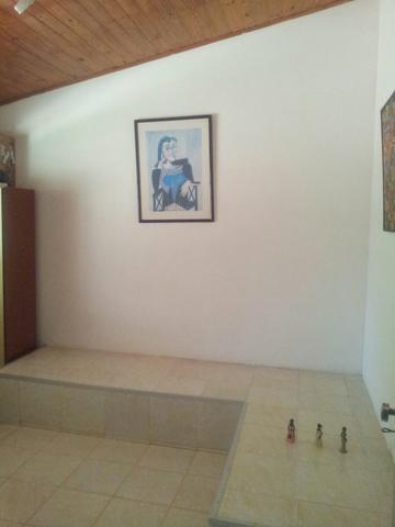 Casa Mobiliada em Barra do Pojuca pertinho do Rio Pojuca e da Praia de Itacimirim - Foto 5