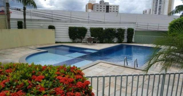 Origem VG Casas na Planta em condominio fechado - Foto 12
