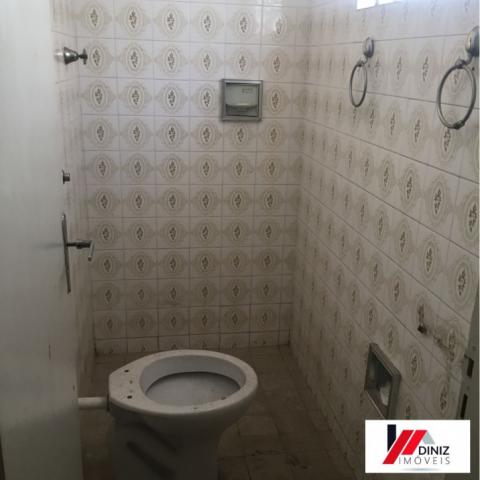 Excelente Casa em Artur Alvim, 3 Quartos, Garagem e Independ - Foto 20