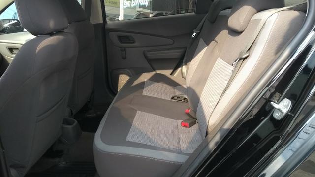 Cobalt LT 1.4 5p Flex 2013, Bx Km Completo * Muito Bonito - Foto 11