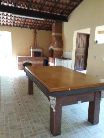 Sitio em Marechal Floriano - Foto 12