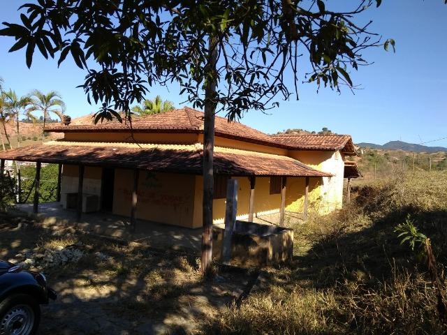 Oportunidade Casa em Mesquita MG - Foto 2