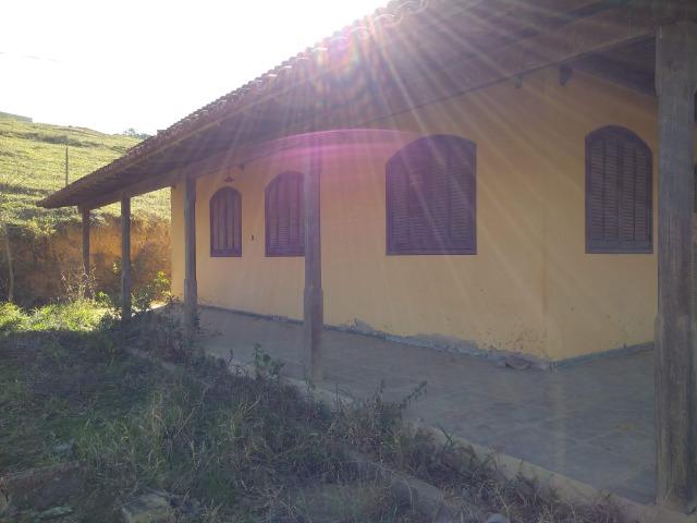Oportunidade Casa em Mesquita MG - Foto 4