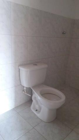 Bento Ribeiro - 10.355 Apartamento com 01 Dormitório e Garagem - Foto 18
