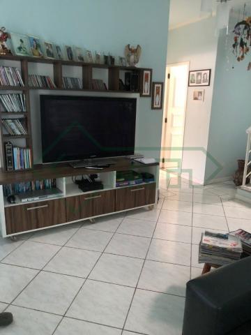 Lindo sobrado no bucarein | 01 suíte c/ closet + 02 dormitórios | estuda permuta 60% - Foto 5