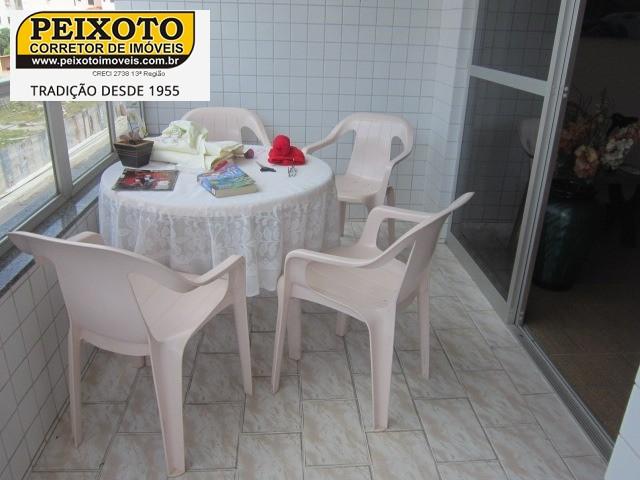 Apartamento - Foto 2